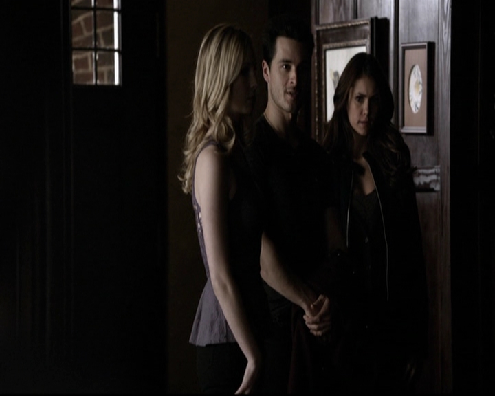 VampireDiariesWorld-dot-org_5x18ResidentEvil0884.jpg VampireDiariesWorld-dot-org_5x18ResidentEvil0884.jpg