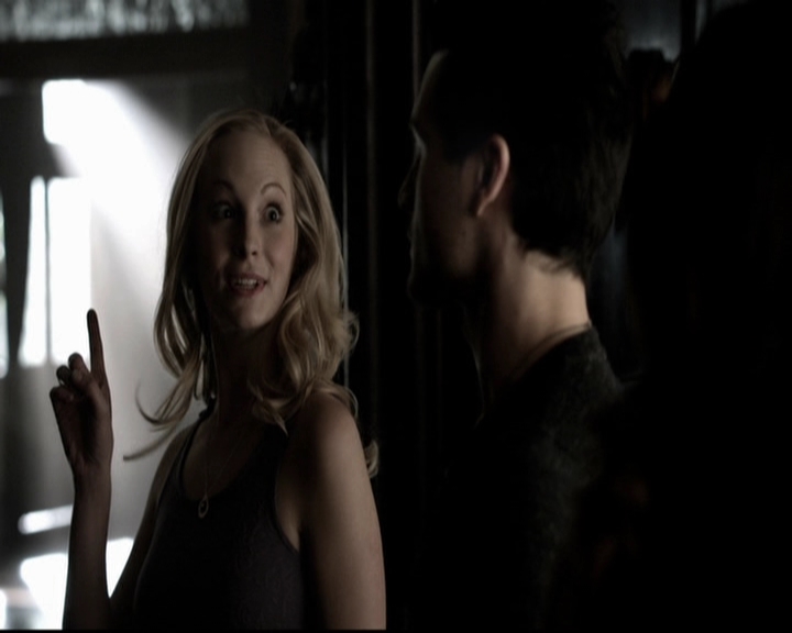 VampireDiariesWorld-dot-org_5x18ResidentEvil0885.jpg VampireDiariesWorld-dot-org_5x18ResidentEvil0885.jpg