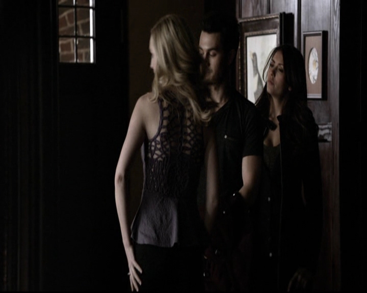 VampireDiariesWorld-dot-org_5x18ResidentEvil0886.jpg VampireDiariesWorld-dot-org_5x18ResidentEvil0886.jpg