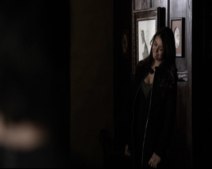 VampireDiariesWorld-dot-org_5x18ResidentEvil0888.jpg VampireDiariesWorld-dot-org_5x18ResidentEvil0888.jpg