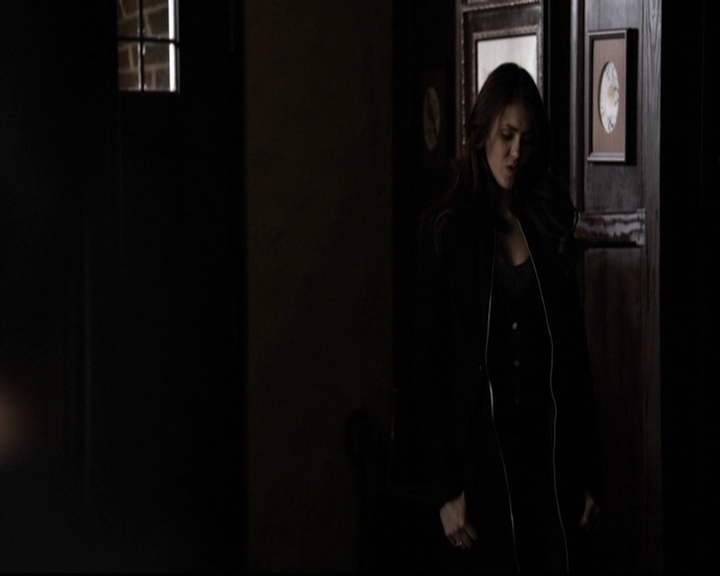 VampireDiariesWorld-dot-org_5x18ResidentEvil0889.jpg VampireDiariesWorld-dot-org_5x18ResidentEvil0889.jpg