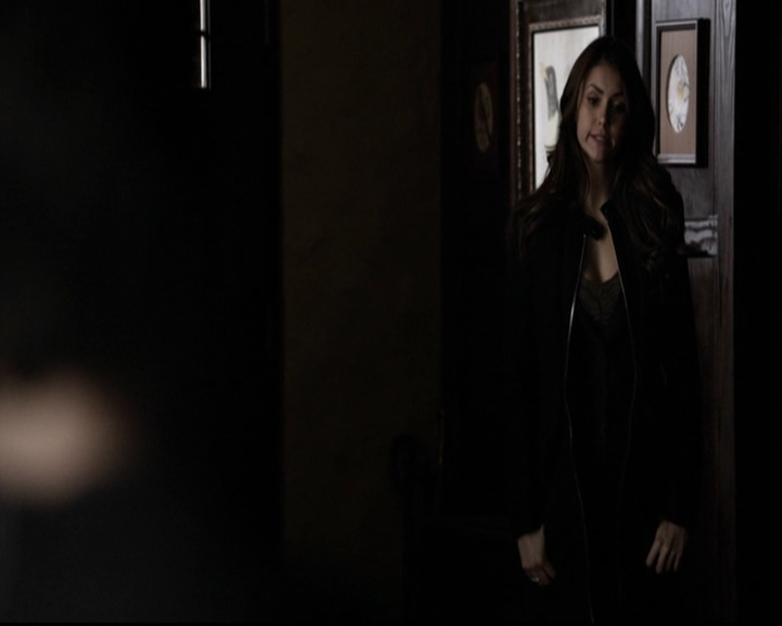 VampireDiariesWorld-dot-org_5x18ResidentEvil0890.jpg