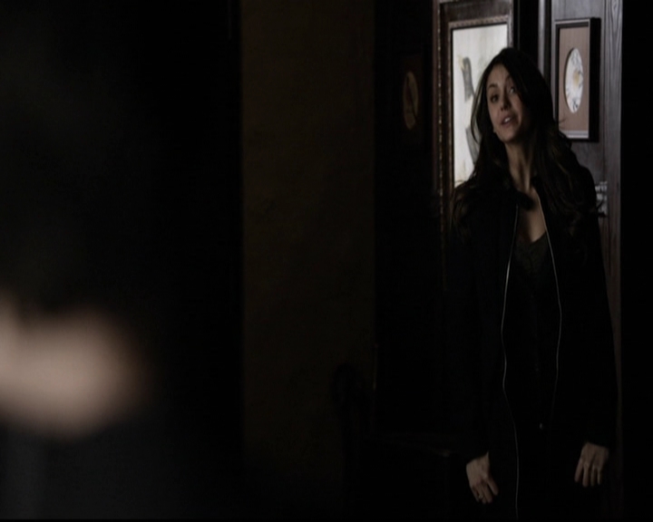VampireDiariesWorld-dot-org_5x18ResidentEvil0891.jpg