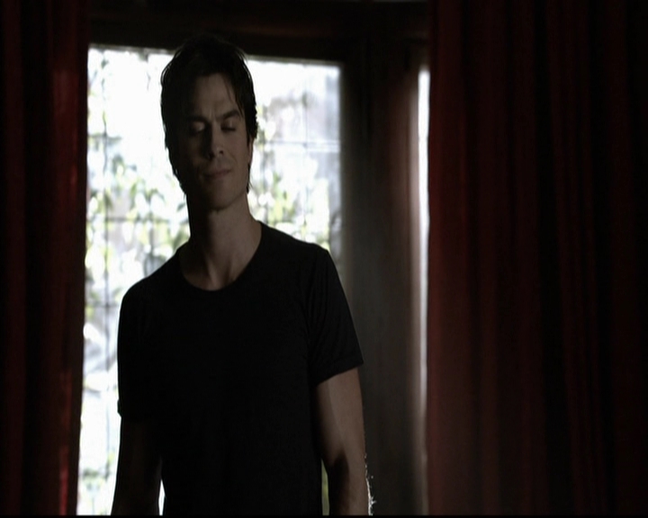 VampireDiariesWorld-dot-org_5x18ResidentEvil0895.jpg VampireDiariesWorld-dot-org_5x18ResidentEvil0895.jpg