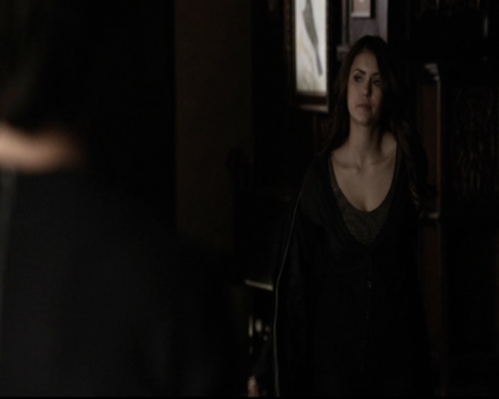 VampireDiariesWorld-dot-org_5x18ResidentEvil0896.jpg VampireDiariesWorld-dot-org_5x18ResidentEvil0896.jpg