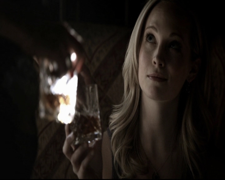 VampireDiariesWorld-dot-org_5x18ResidentEvil0922.jpg VampireDiariesWorld-dot-org_5x18ResidentEvil0922.jpg