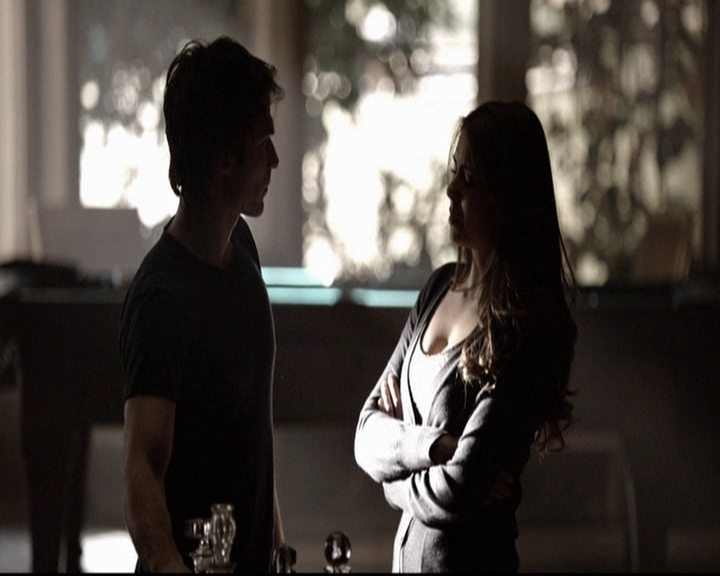 VampireDiariesWorld-dot-org_5x18ResidentEvil0923.jpg VampireDiariesWorld-dot-org_5x18ResidentEvil0923.jpg