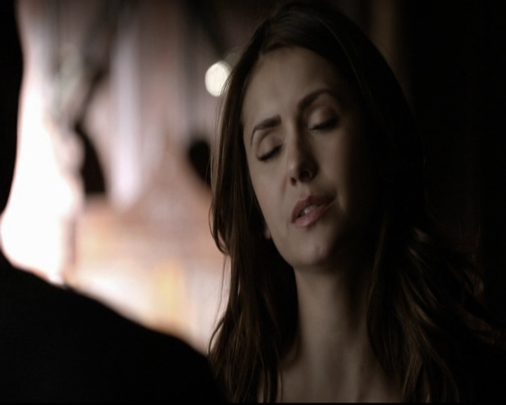 VampireDiariesWorld-dot-org_5x18ResidentEvil0928.jpg VampireDiariesWorld-dot-org_5x18ResidentEvil0928.jpg