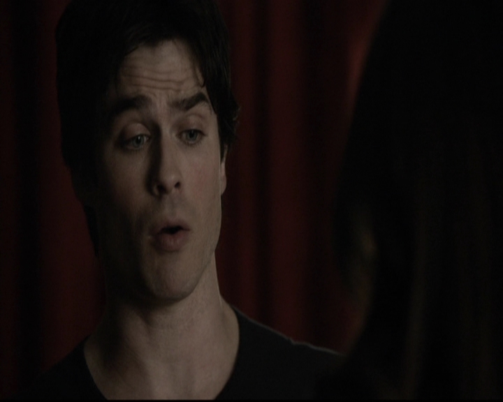 VampireDiariesWorld-dot-org_5x18ResidentEvil0929.jpg VampireDiariesWorld-dot-org_5x18ResidentEvil0929.jpg