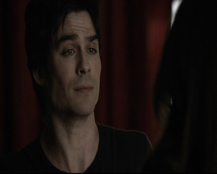 VampireDiariesWorld-dot-org_5x18ResidentEvil0930.jpg VampireDiariesWorld-dot-org_5x18ResidentEvil0930.jpg