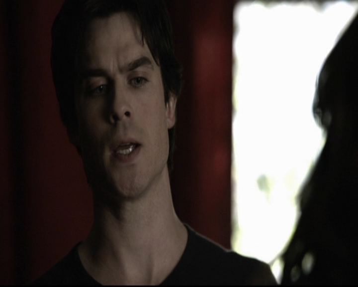 VampireDiariesWorld-dot-org_5x18ResidentEvil0937.jpg VampireDiariesWorld-dot-org_5x18ResidentEvil0937.jpg