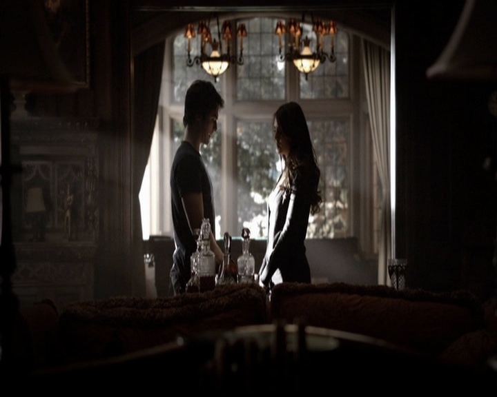 VampireDiariesWorld-dot-org_5x18ResidentEvil0938.jpg VampireDiariesWorld-dot-org_5x18ResidentEvil0938.jpg