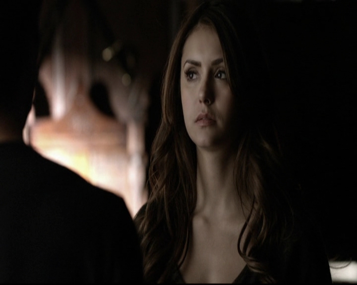 VampireDiariesWorld-dot-org_5x18ResidentEvil0943.jpg VampireDiariesWorld-dot-org_5x18ResidentEvil0943.jpg