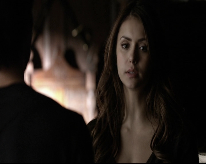 VampireDiariesWorld-dot-org_5x18ResidentEvil0945.jpg VampireDiariesWorld-dot-org_5x18ResidentEvil0945.jpg