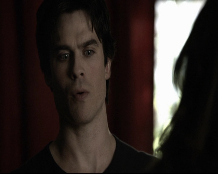 VampireDiariesWorld-dot-org_5x18ResidentEvil0947.jpg VampireDiariesWorld-dot-org_5x18ResidentEvil0947.jpg