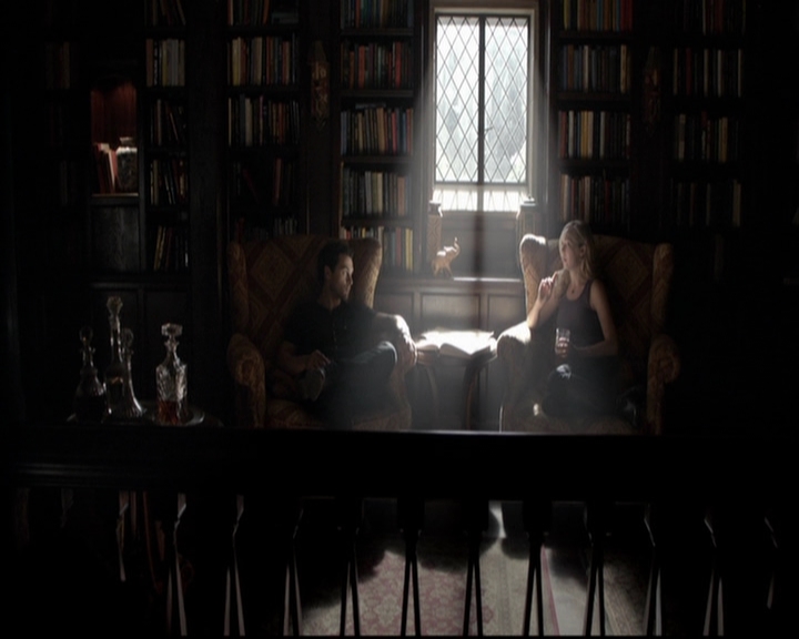 VampireDiariesWorld-dot-org_5x18ResidentEvil0960.jpg VampireDiariesWorld-dot-org_5x18ResidentEvil0960.jpg