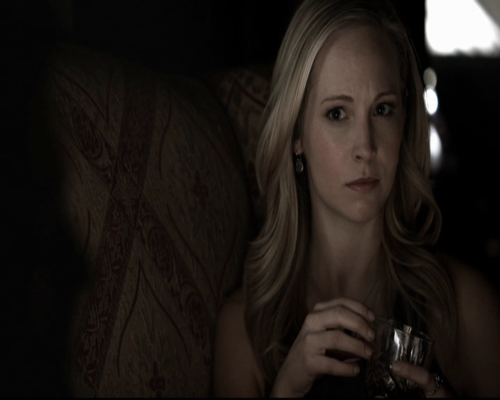 VampireDiariesWorld-dot-org_5x18ResidentEvil0972.jpg VampireDiariesWorld-dot-org_5x18ResidentEvil0972.jpg