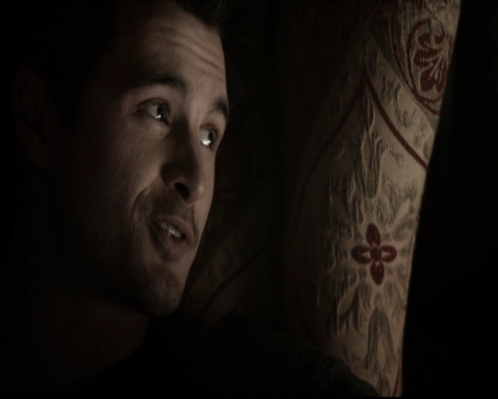 VampireDiariesWorld-dot-org_5x18ResidentEvil0997.jpg VampireDiariesWorld-dot-org_5x18ResidentEvil0997.jpg