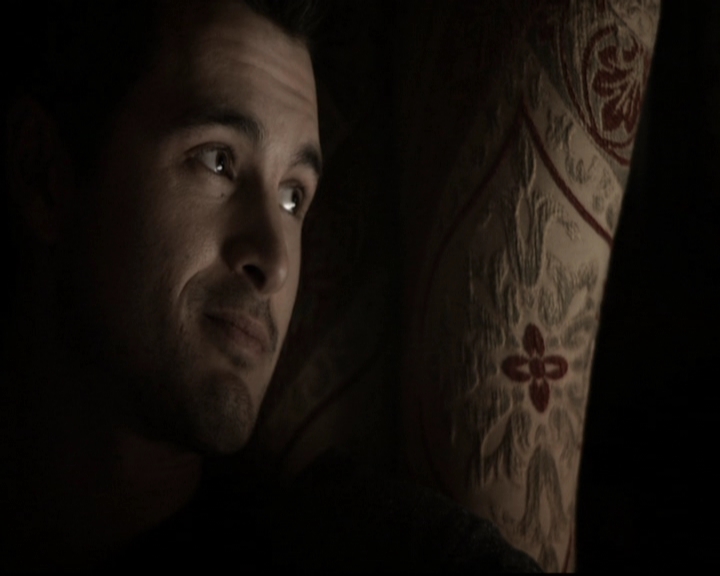 VampireDiariesWorld-dot-org_5x18ResidentEvil0998.jpg VampireDiariesWorld-dot-org_5x18ResidentEvil0998.jpg