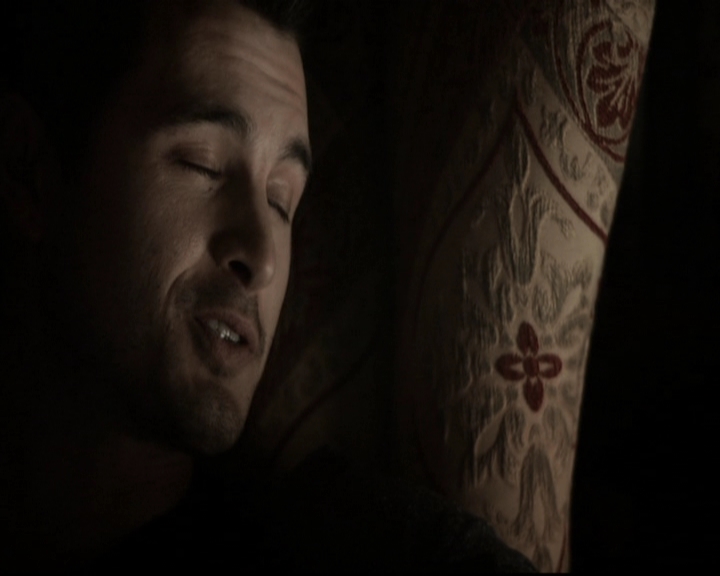 VampireDiariesWorld-dot-org_5x18ResidentEvil0999.jpg VampireDiariesWorld-dot-org_5x18ResidentEvil0999.jpg