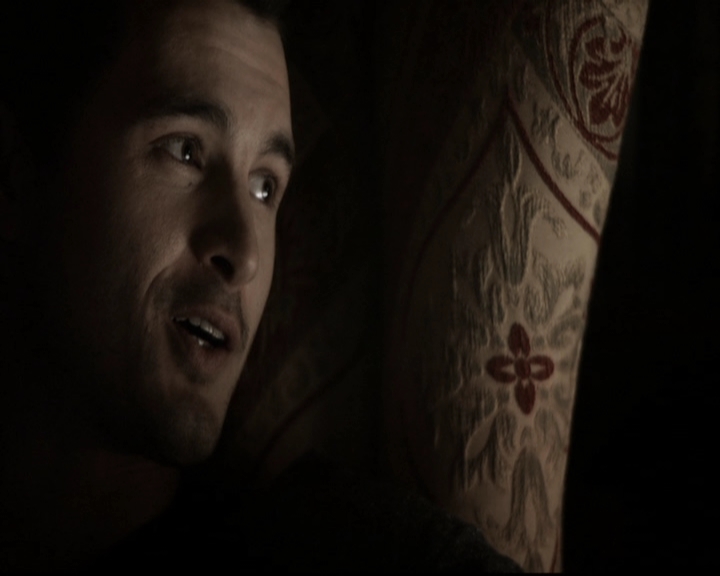 VampireDiariesWorld-dot-org_5x18ResidentEvil1001.jpg VampireDiariesWorld-dot-org_5x18ResidentEvil1001.jpg