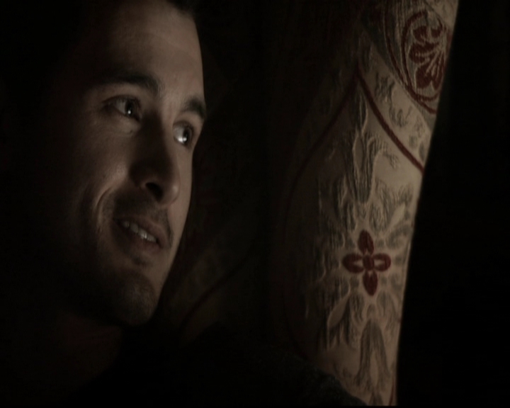 VampireDiariesWorld-dot-org_5x18ResidentEvil1002.jpg VampireDiariesWorld-dot-org_5x18ResidentEvil1002.jpg