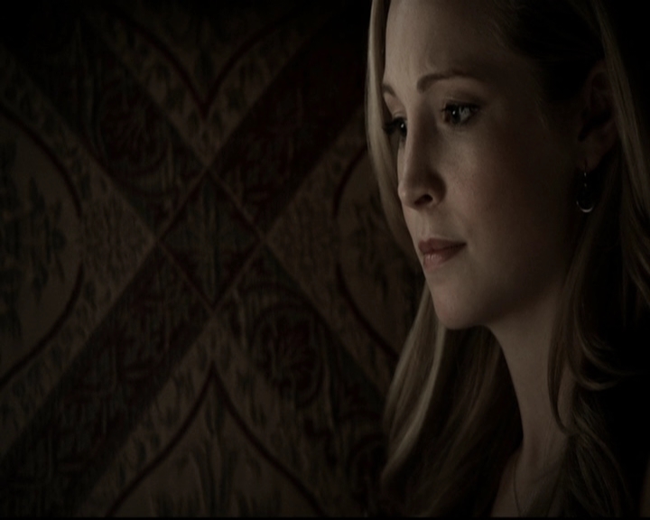 VampireDiariesWorld-dot-org_5x18ResidentEvil1003.jpg VampireDiariesWorld-dot-org_5x18ResidentEvil1003.jpg