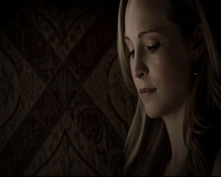 VampireDiariesWorld-dot-org_5x18ResidentEvil1004.jpg VampireDiariesWorld-dot-org_5x18ResidentEvil1004.jpg