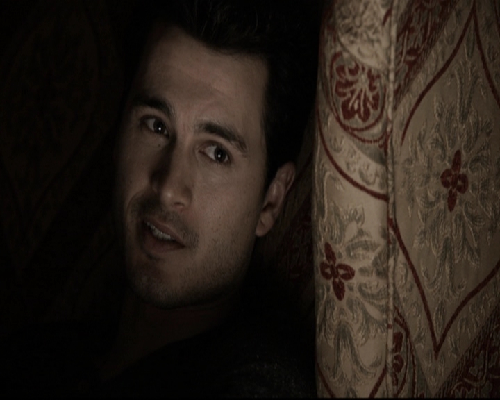 VampireDiariesWorld-dot-org_5x18ResidentEvil1005.jpg VampireDiariesWorld-dot-org_5x18ResidentEvil1005.jpg