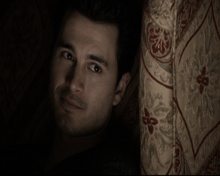 VampireDiariesWorld-dot-org_5x18ResidentEvil1006.jpg VampireDiariesWorld-dot-org_5x18ResidentEvil1006.jpg