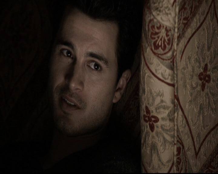 VampireDiariesWorld-dot-org_5x18ResidentEvil1007.jpg VampireDiariesWorld-dot-org_5x18ResidentEvil1007.jpg