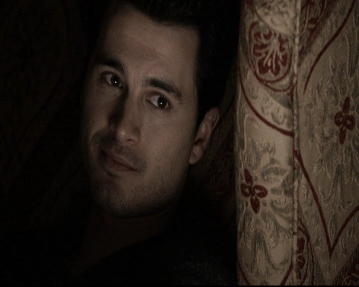 VampireDiariesWorld-dot-org_5x18ResidentEvil1008.jpg VampireDiariesWorld-dot-org_5x18ResidentEvil1008.jpg