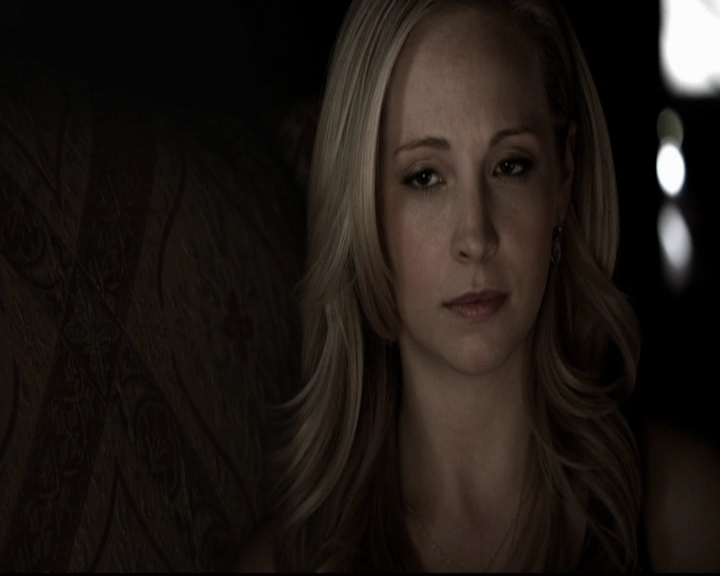 VampireDiariesWorld-dot-org_5x18ResidentEvil1009.jpg VampireDiariesWorld-dot-org_5x18ResidentEvil1009.jpg