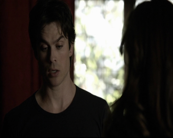 VampireDiariesWorld-dot-org_5x18ResidentEvil1012.jpg VampireDiariesWorld-dot-org_5x18ResidentEvil1012.jpg