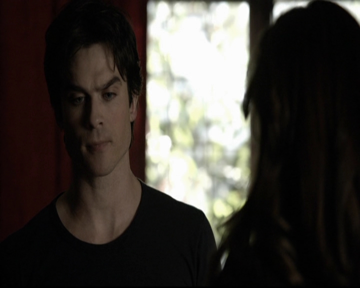 VampireDiariesWorld-dot-org_5x18ResidentEvil1013.jpg VampireDiariesWorld-dot-org_5x18ResidentEvil1013.jpg