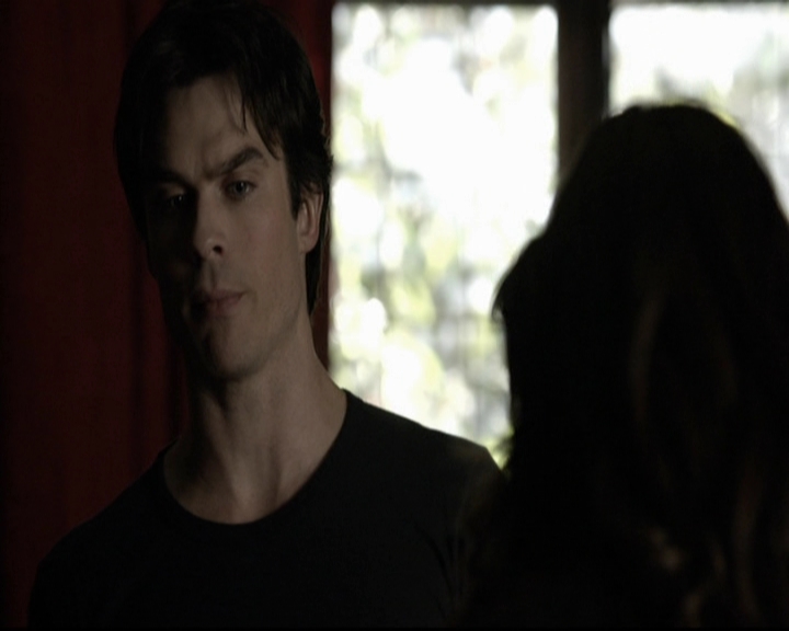 VampireDiariesWorld-dot-org_5x18ResidentEvil1014.jpg VampireDiariesWorld-dot-org_5x18ResidentEvil1014.jpg