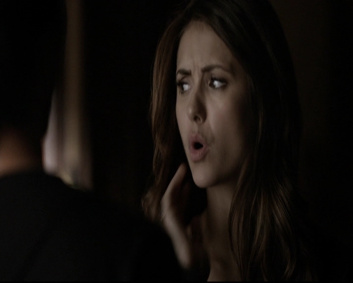 VampireDiariesWorld-dot-org_5x18ResidentEvil1015.jpg VampireDiariesWorld-dot-org_5x18ResidentEvil1015.jpg