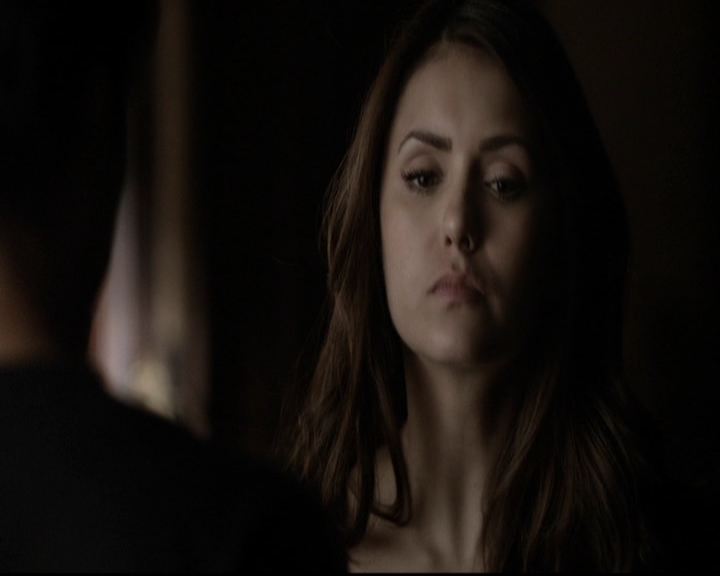 VampireDiariesWorld-dot-org_5x18ResidentEvil1016.jpg VampireDiariesWorld-dot-org_5x18ResidentEvil1016.jpg