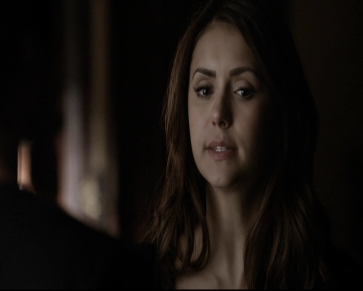 VampireDiariesWorld-dot-org_5x18ResidentEvil1017.jpg VampireDiariesWorld-dot-org_5x18ResidentEvil1017.jpg