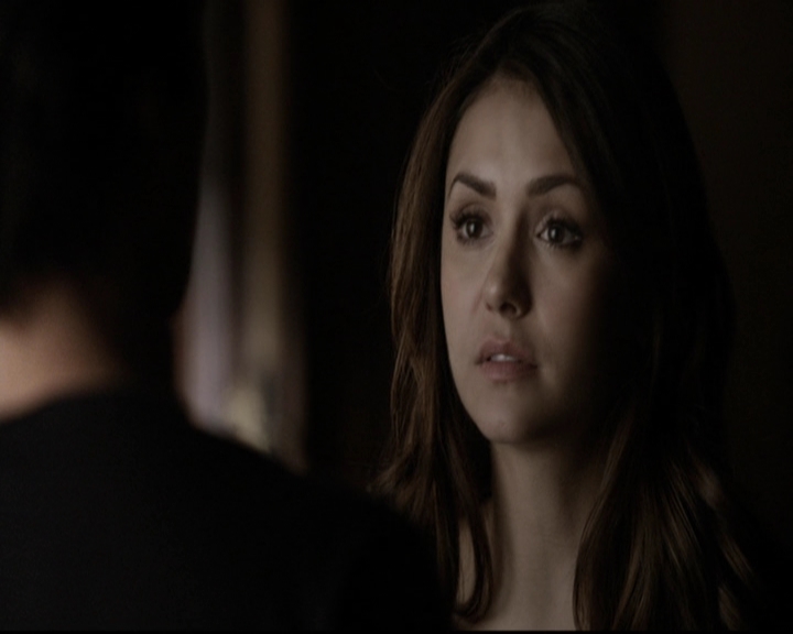 VampireDiariesWorld-dot-org_5x18ResidentEvil1029.jpg VampireDiariesWorld-dot-org_5x18ResidentEvil1029.jpg