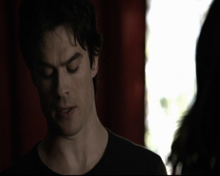 VampireDiariesWorld-dot-org_5x18ResidentEvil1039.jpg VampireDiariesWorld-dot-org_5x18ResidentEvil1039.jpg