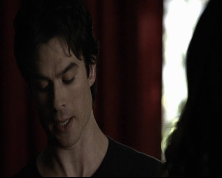 VampireDiariesWorld-dot-org_5x18ResidentEvil1043.jpg