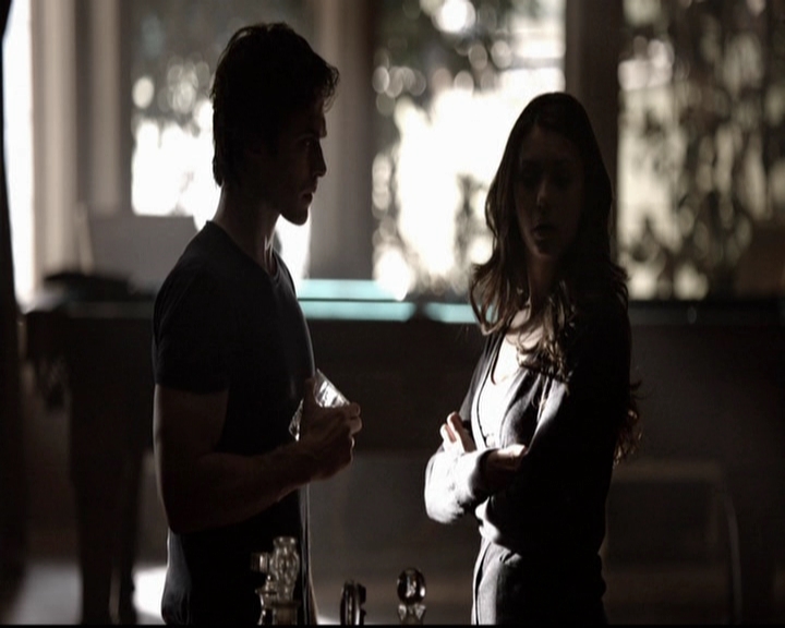 VampireDiariesWorld-dot-org_5x18ResidentEvil1065.jpg VampireDiariesWorld-dot-org_5x18ResidentEvil1065.jpg