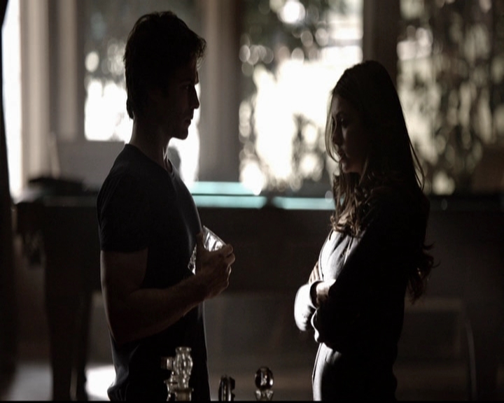 VampireDiariesWorld-dot-org_5x18ResidentEvil1066.jpg VampireDiariesWorld-dot-org_5x18ResidentEvil1066.jpg