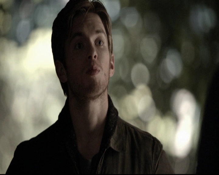 VampireDiariesWorld-dot-org_5x18ResidentEvil1080.jpg VampireDiariesWorld-dot-org_5x18ResidentEvil1080.jpg