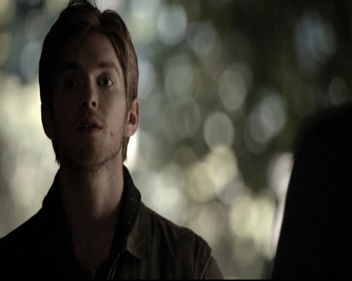 VampireDiariesWorld-dot-org_5x18ResidentEvil1082.jpg VampireDiariesWorld-dot-org_5x18ResidentEvil1082.jpg