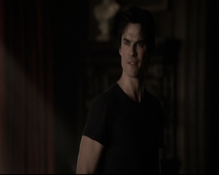 VampireDiariesWorld-dot-org_5x18ResidentEvil1152.jpg