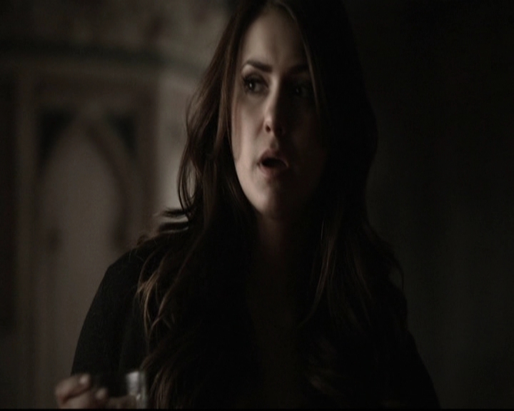 VampireDiariesWorld-dot-org_5x18ResidentEvil1187.jpg