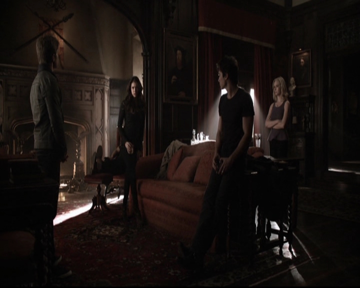 VampireDiariesWorld-dot-org_5x18ResidentEvil1188.jpg VampireDiariesWorld-dot-org_5x18ResidentEvil1188.jpg