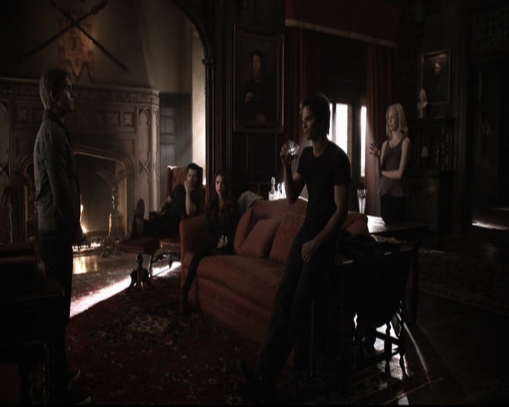 VampireDiariesWorld-dot-org_5x18ResidentEvil1199.jpg VampireDiariesWorld-dot-org_5x18ResidentEvil1199.jpg